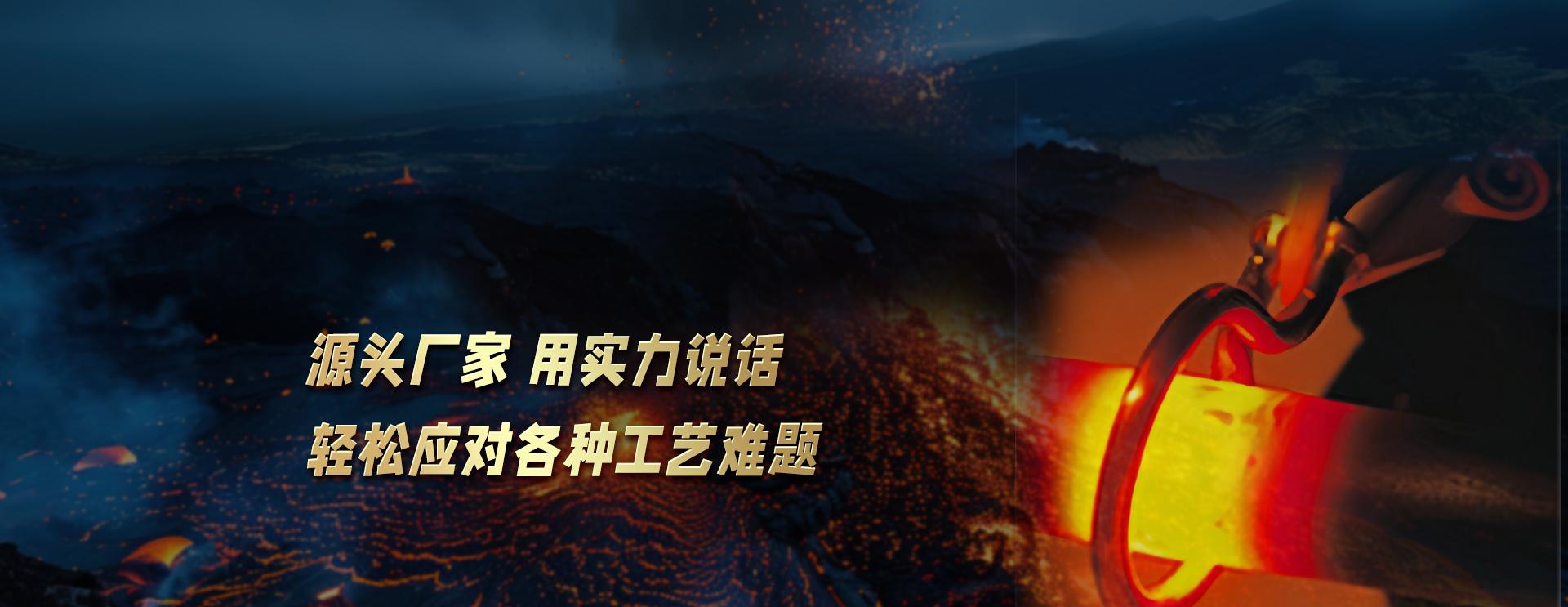 濟(jì)寧泰銘重工機(jī)械有限公司